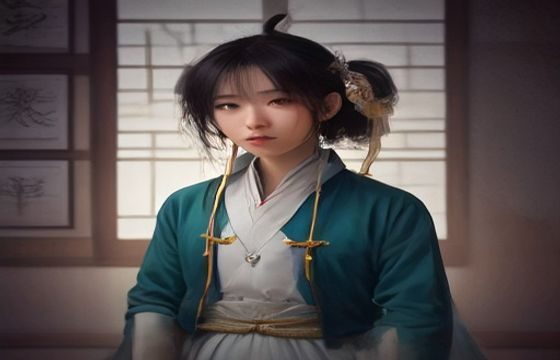 导航网站发展历史示意图，从早期纯文字链接列表到现代卡片式网格界面的演变，展示网址导航工具的进化过程