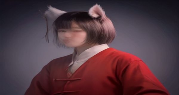 导航网站首页界面截图，蓝色主题卡片式网格展示各类常用网址分类，包括搜索、新闻、工具等入口，界面简洁现代