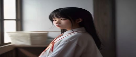 综合型导航网站界面，展示搜索、新闻、购物、视频等多分类卡片排布，蓝橙配色清晰直观，适合日常上网使用